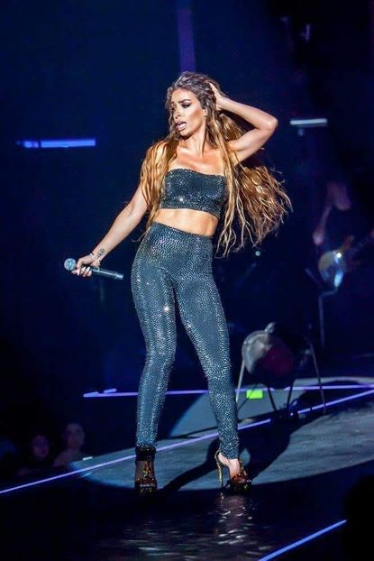 Eurovision 2021 - 2021 Eurovision Song Contest