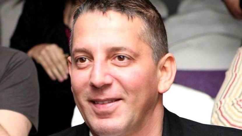 Eurovision 2021 - 2021 Eurovision Song Contest