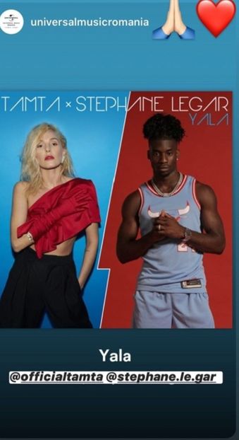 Eurovision 2021 - 2021 Eurovision Song Contest