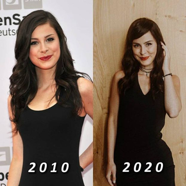 Eurovision 2021 - 2021 Eurovision Song Contest