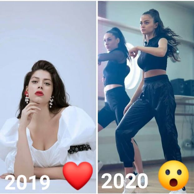 Eurovision 2021 - 2021 Eurovision Song Contest