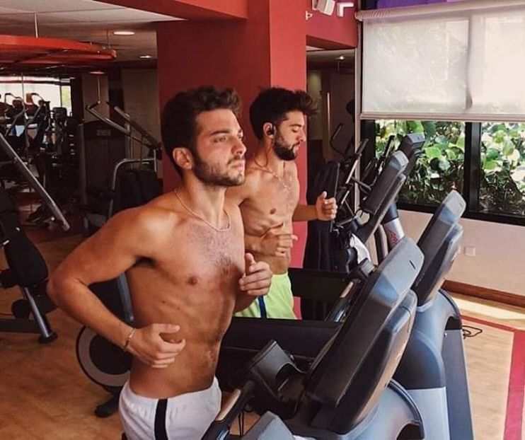 Eurovision 2021 - 2021 Eurovision Song Contest