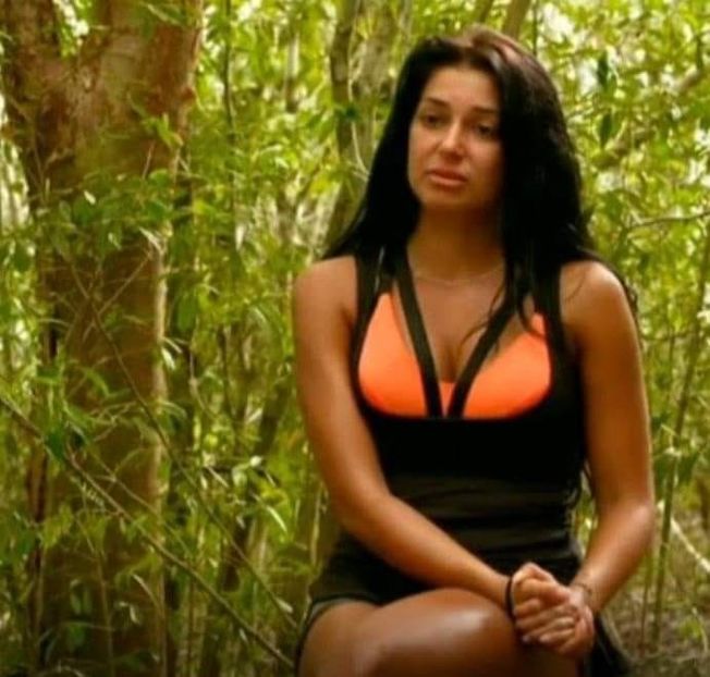 Eurovision 2021 - 2021 Eurovision Song Contest