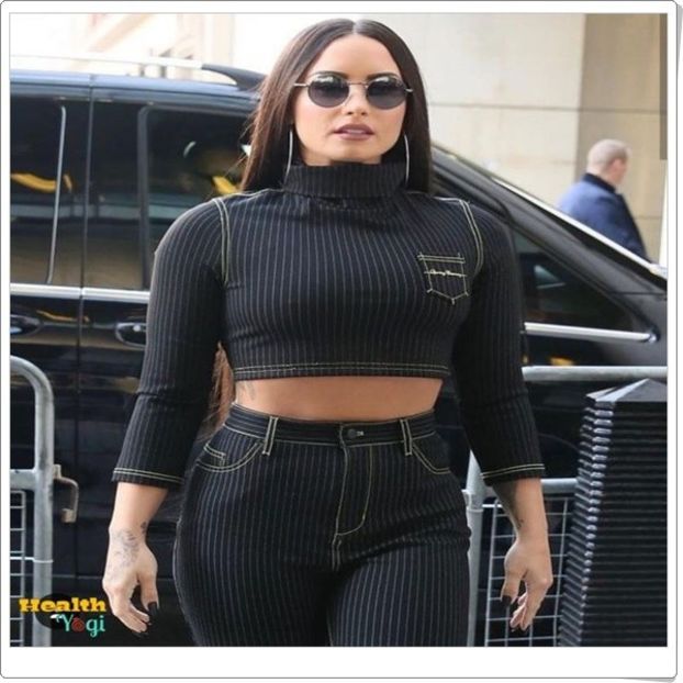 24-03-2021 - Challenge - One Day - One Photo