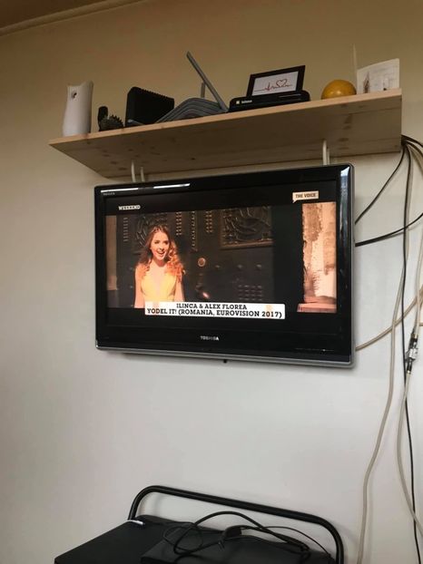 Eurovision 2021 - 2021 Eurovision Song Contest