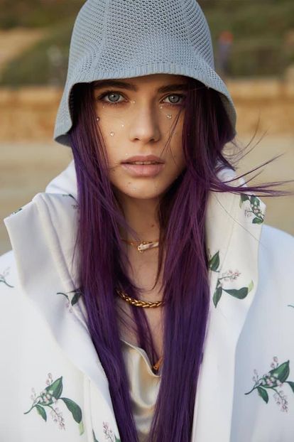 Eurovision 2021 - 2021 Eurovision Song Contest