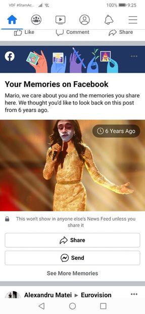 Eurovision 2021 - 2021 Eurovision Song Contest