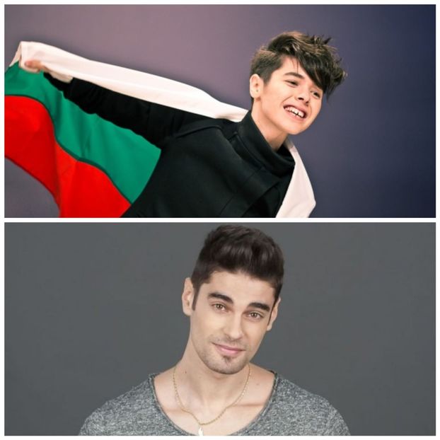 Eurovision 2021 - 2021 Eurovision Song Contest