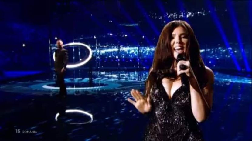 Eurovision 2021 - 2021 Eurovision Song Contest