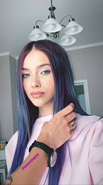 Eurovision 2021 - 2021 Eurovision Song Contest