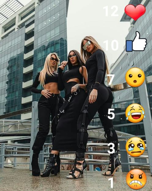 Eurovision 2021 - 2021 Eurovision Song Contest