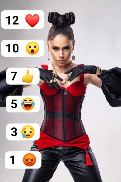 Eurovision 2021 - 2021 Eurovision Song Contest