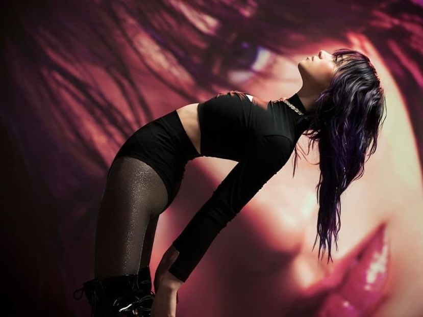 Eurovision 2021 - 2021 Eurovision Song Contest