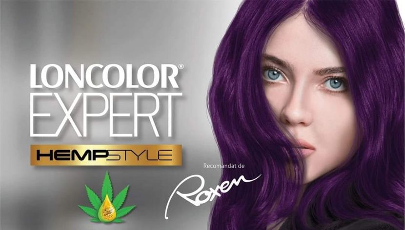 Eurovision 2021 - 2021 Eurovision Song Contest