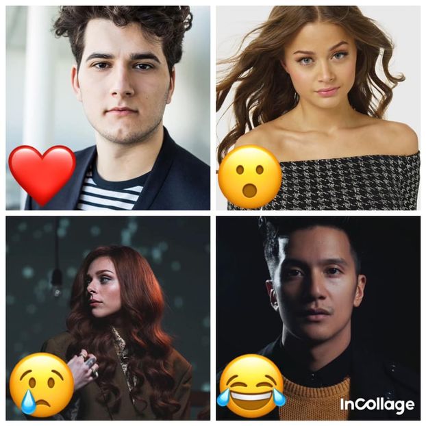 Eurovision 2021 - 2021 Eurovision Song Contest