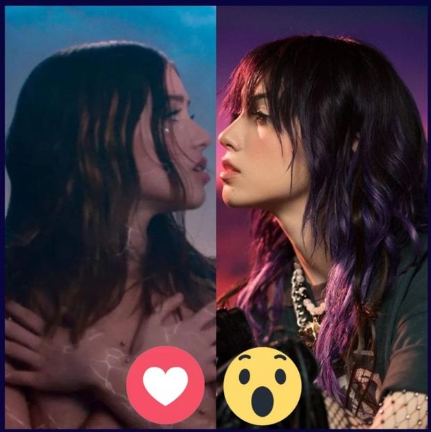 Eurovision 2021 - 2021 Eurovision Song Contest