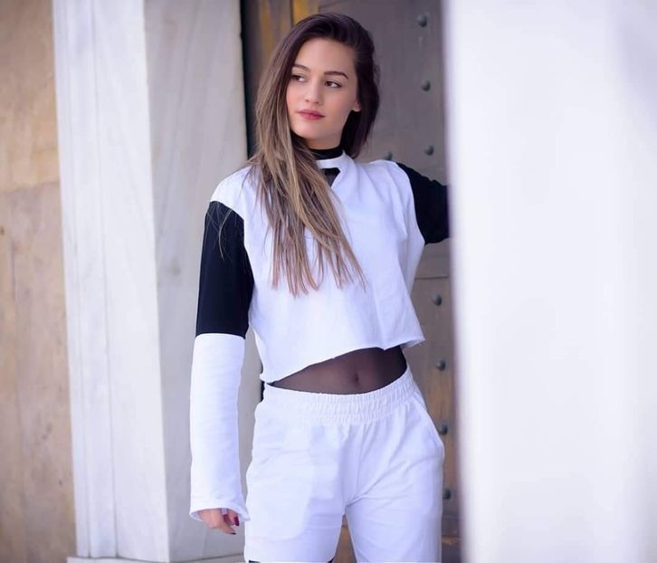 Eurovision 2021 - 2021 Eurovision Song Contest