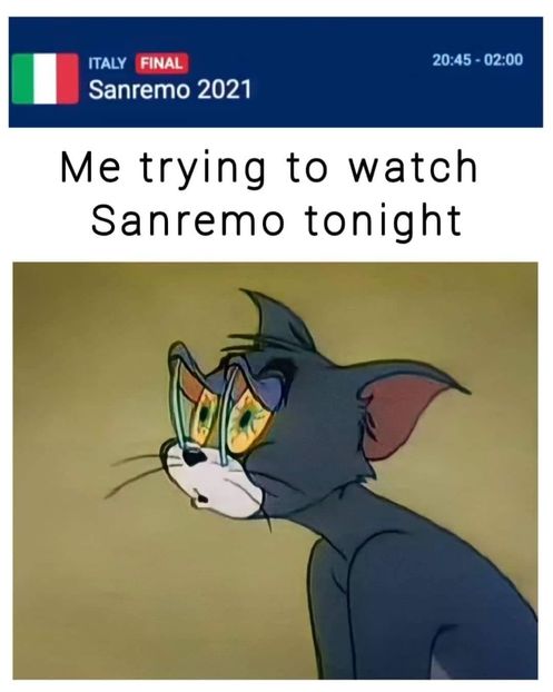 Eurovision 2021 - 2021 Eurovision Song Contest