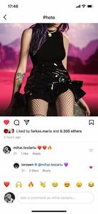 Eurovision 2021 - 2021 Eurovision Song Contest