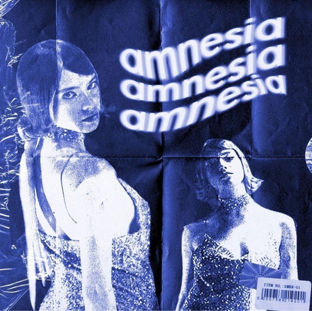 Eurovision 2021 - 2021 Eurovision Song Contest