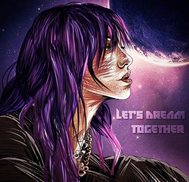 Eurovision 2021 - 2021 Eurovision Song Contest