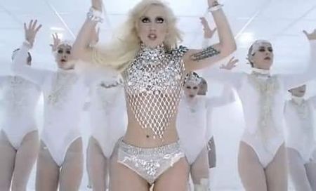 Eurovision 2021 - 2021 Eurovision Song Contest