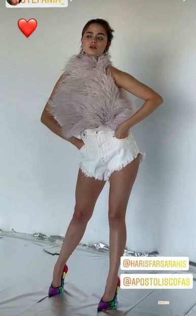 Eurovision 2021 - 2021 Eurovision Song Contest