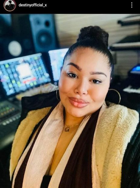 Eurovision 2021 - 2021 Eurovision Song Contest