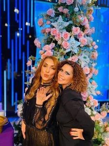 Eurovision 2021 - 2021 Eurovision Song Contest