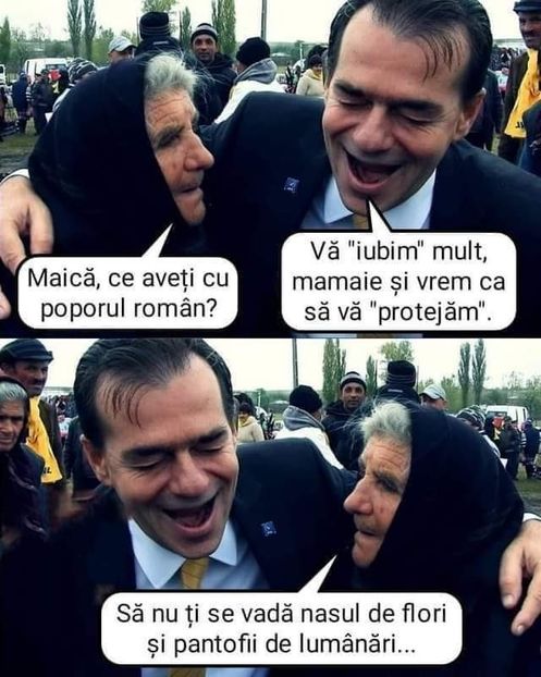  - Divertisment 3