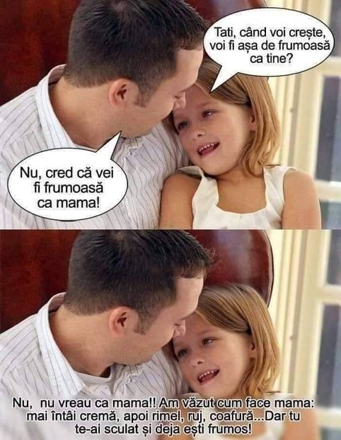  - Divertisment 3
