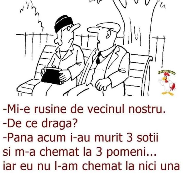  - Divertisment 3