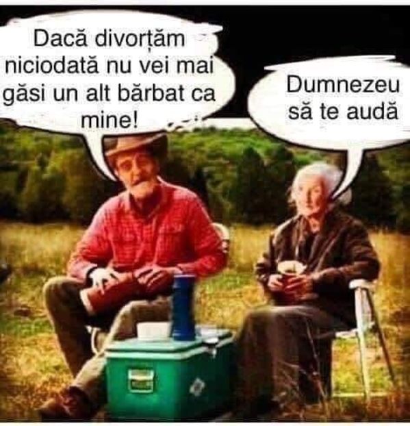  - Divertisment 3