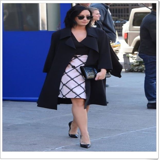 25-03-2021 - Challenge - One Day - One Photo