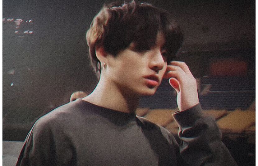✧ཊ2̣5̣ṭḥℳ̣ạṛc̣ḥ‹ 　⚜ 　ཥṢọṇg̣˒ Hoosiers ❚ ❝A Sadness Runs Through Him❞ - Haunting of Echoes