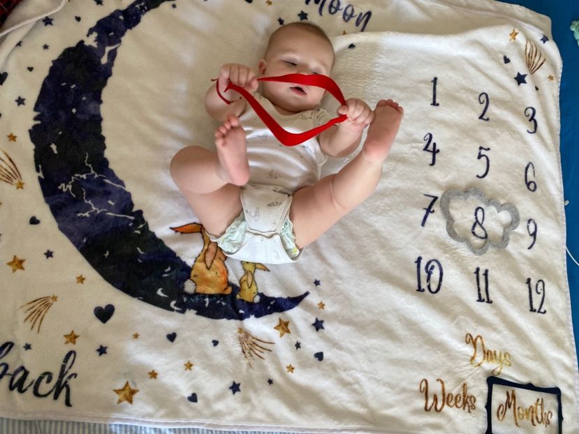 479A98EA-180D-4670-B272-3376337E6593 - Lucas 10 lunite