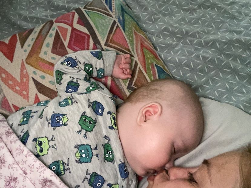 A9F3B153-40AA-4481-A4E4-CDB9098082B1 - Lucas 10 lunite