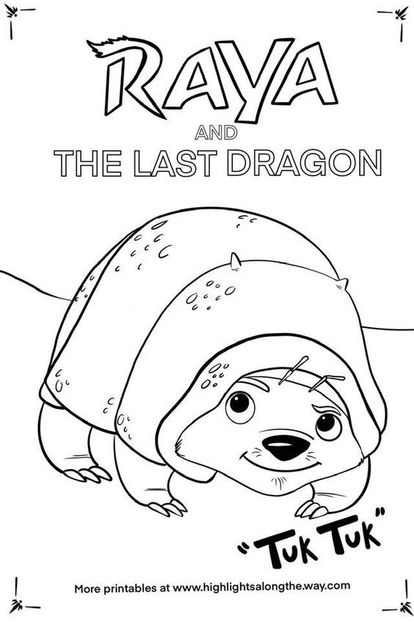  - 00 disney princess 01