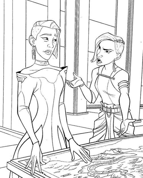  - 00 disney princess 01