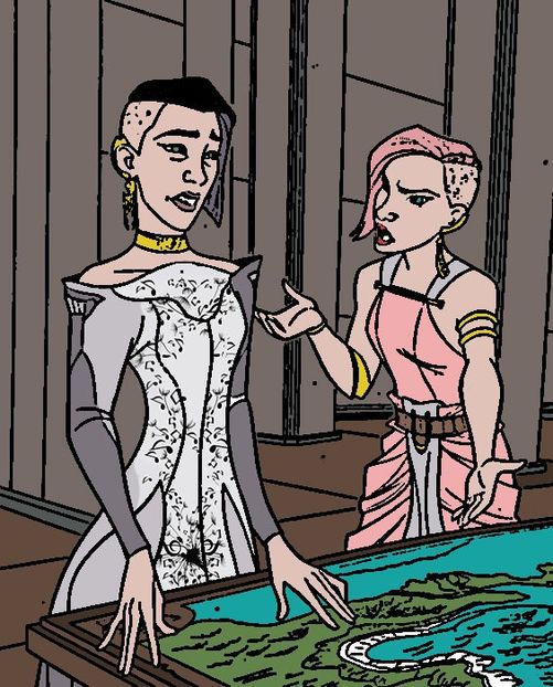  - 01 disney princess altele 02