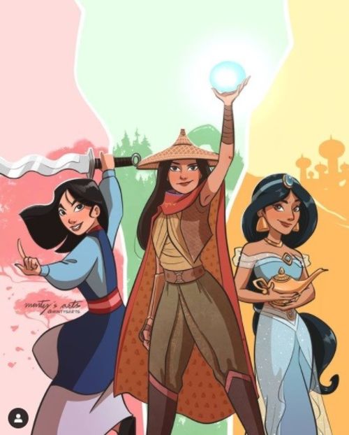  - 00 disney princess 01