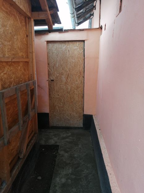  - 2021-PUI-PRIMA SERIE