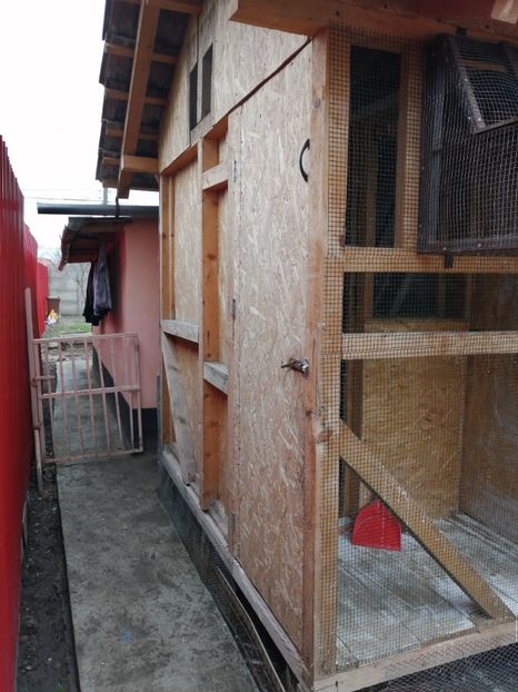  - 2021-PUI-PRIMA SERIE