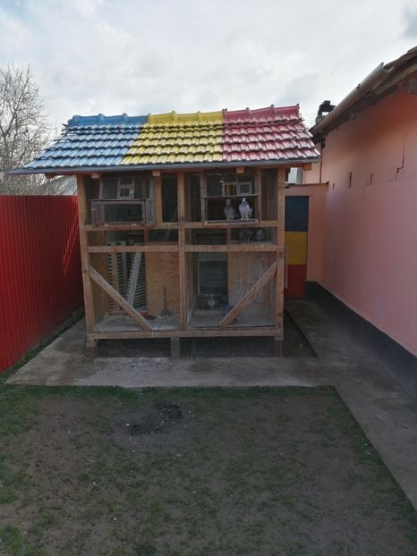  - 2021-PUI-PRIMA SERIE