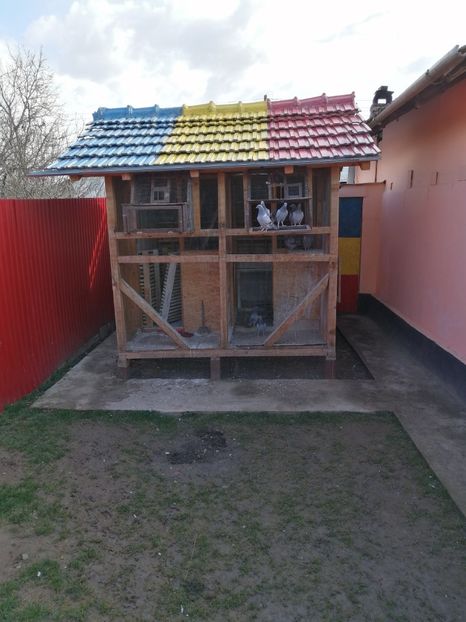  - 2021-PUI-PRIMA SERIE