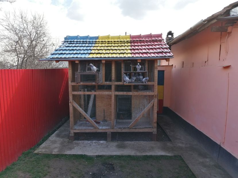  - 2021-PUI-PRIMA SERIE