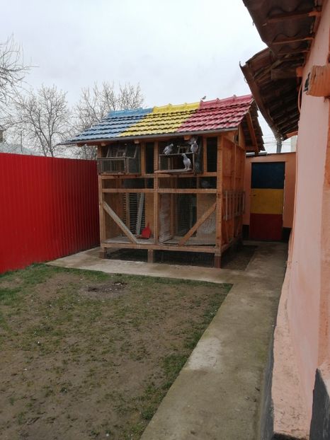  - 2021-PUI-PRIMA SERIE