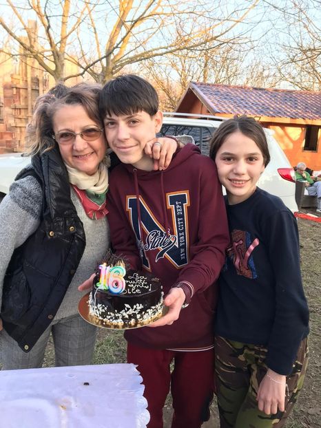 IMG-20210315-WA0006 - 2021 Martie