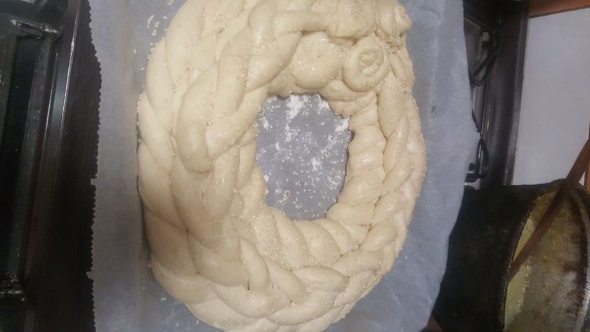  - bunatati