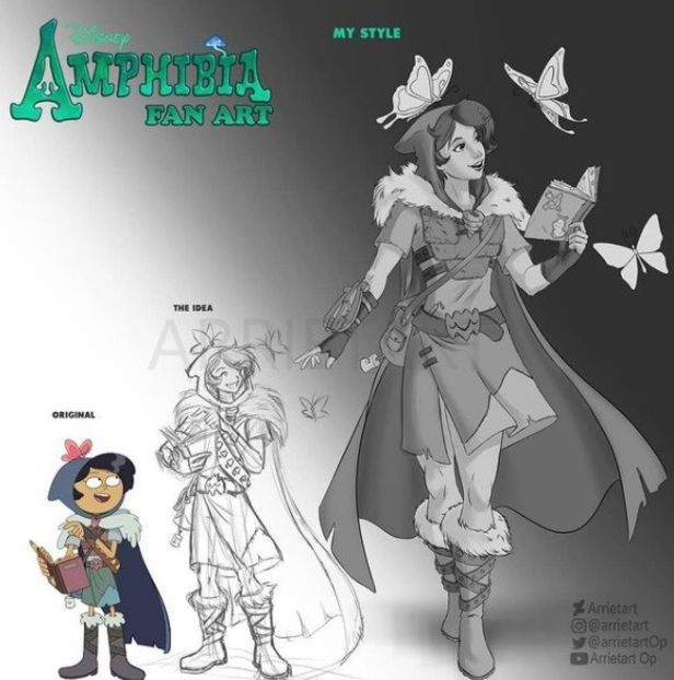  - 00 disney altele 01